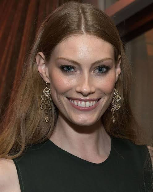 JetherBlaise's tweet image. what kind of physiognomy is this