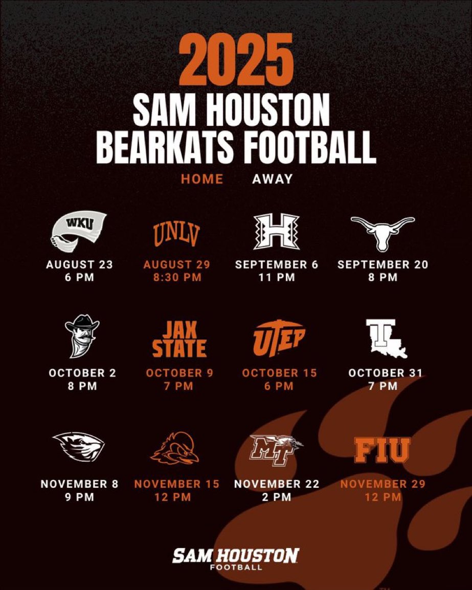 #EatEmUpKats #RunStrikeDefense It’s gonna be a 🎥🎬