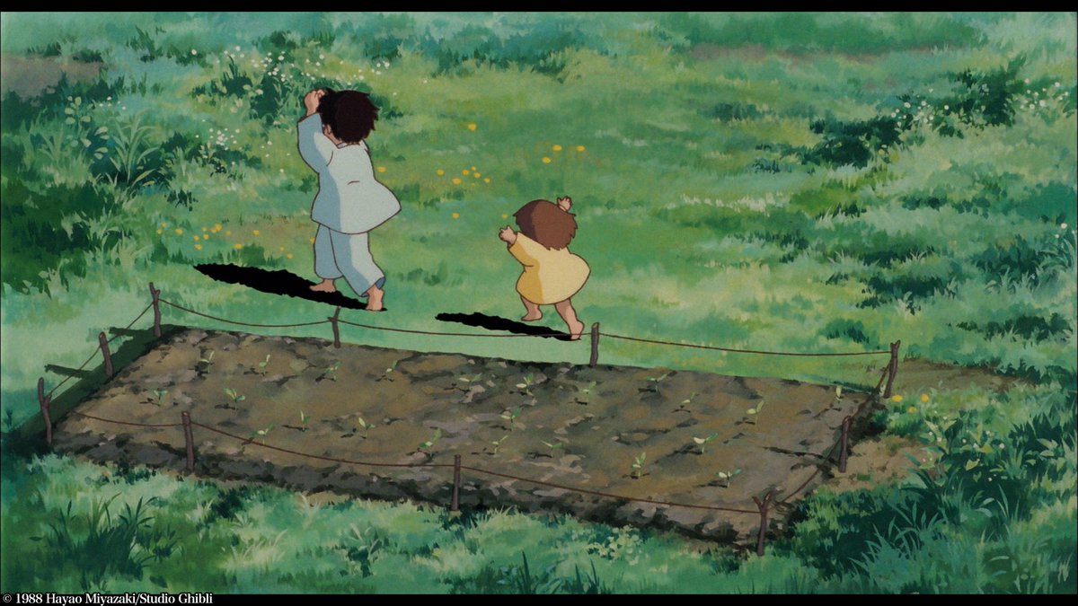 レッチリだけどレッチリじゃなかった！！
#フジロック