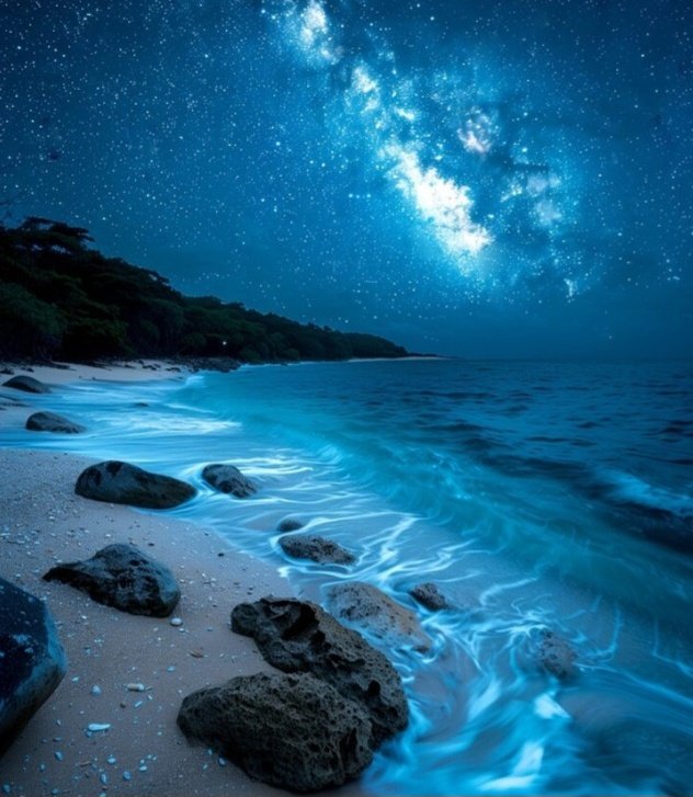 .•  🗺

¡Feliz noche! • ○* ☾･✧*｡✯ • . ★˚ ˙ ٭✯*･✧.

.•