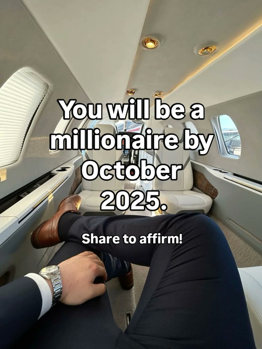 spiritualwibe's tweet image. Type Yes To Affirm!!!