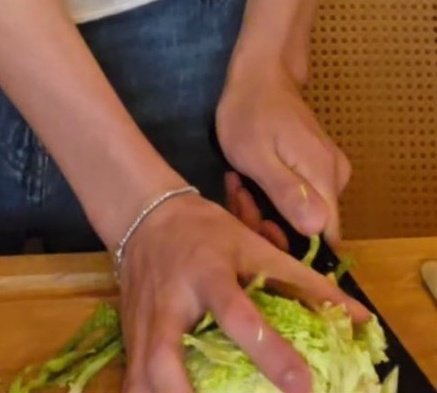 supermerkd2's tweet image. chicas...