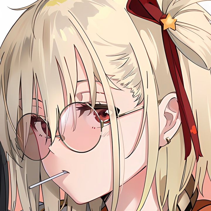 Luis💫⭐ (@llopez11_) on Twitter photo Chica de anime que te guste.
Etiqueta a 6 personas para que hagan lo mismo
<a href="/Camilo_Morals2/">Camilo_Morales🍀</a>
<a href="/deiairy/">AirynoS _E| Mago 🪄</a>
<a href="/Chimiii1331/">Chimii🌙</a>
<a href="/ItsaViet/">♡Viet ♪(´ε`*)</a>
<a href="/GuillerDMonkey3/">GuillerD.Monkey3.0</a>
<a href="/Yoandryy_/">Andy</a> Chica de anime que te guste.
Etiqueta a 6 personas para que hagan lo mismo
<a href="/Camilo_Morals2/">Camilo_Morales🍀</a>
<a href="/deiairy/">AirynoS _E| Mago 🪄</a>
<a href="/Chimiii1331/">Chimii🌙</a>
<a href="/ItsaViet/">♡Viet ♪(´ε`*)</a>
<a href="/GuillerDMonkey3/">GuillerD.Monkey3.0</a>
<a href="/Yoandryy_/">Andy</a>