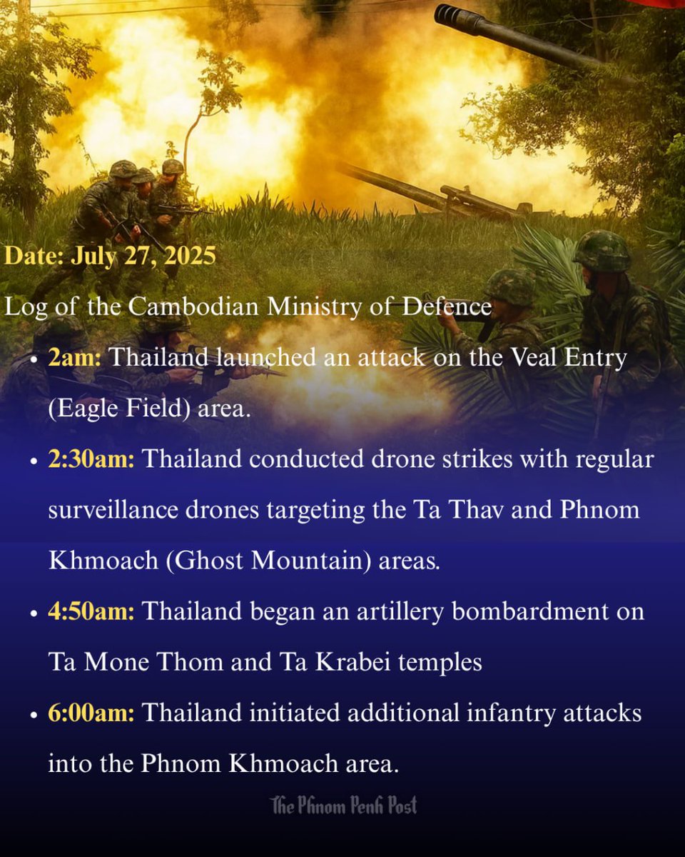 The Phnom Penh Post tweet media