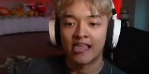 swansuh1's tweet image. DROOL