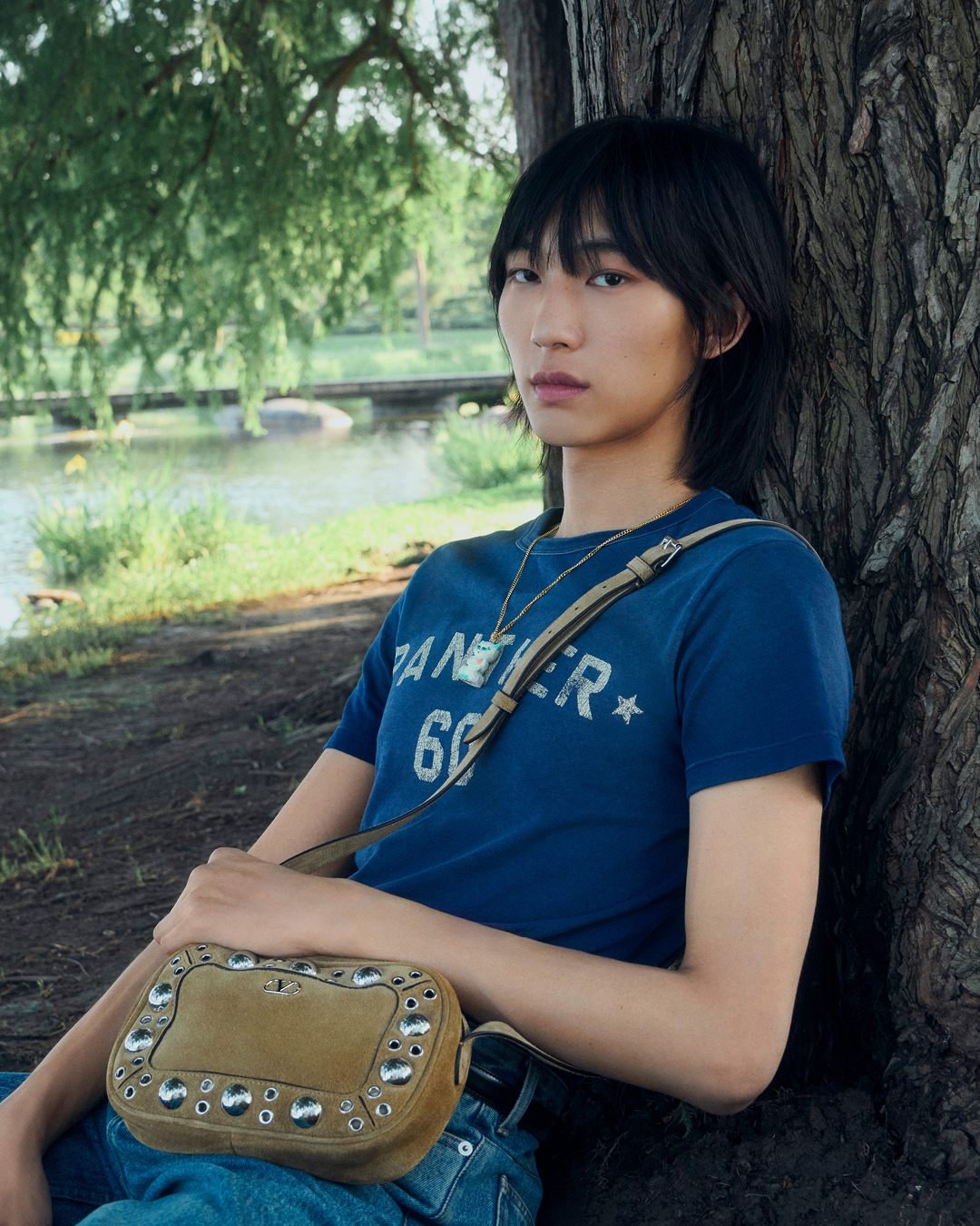 MaisonValentino_JP (@Valentino_Japan) / X