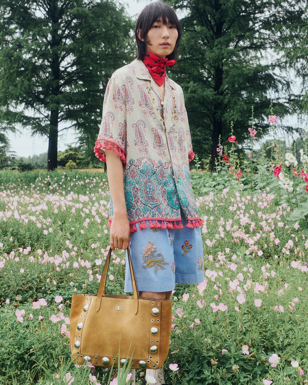 MaisonValentino_JP (@Valentino_Japan) / X