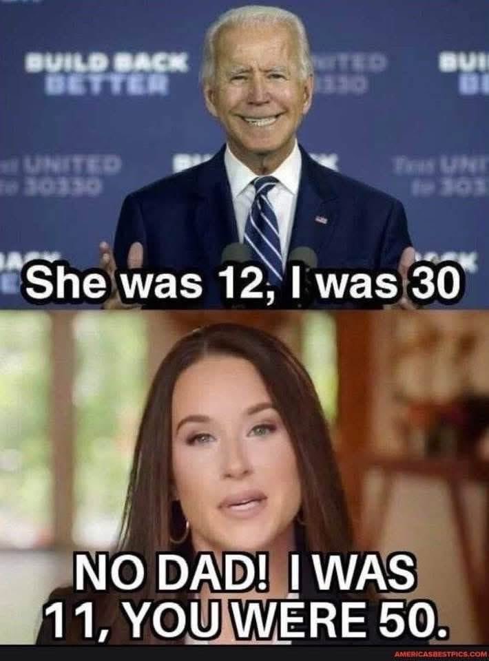 Ultra MagaBA🇺🇸 (@brookltnwilliw) on Twitter photo  Ultra MagaBA🇺🇸 (@brookltnwilliw) on Twitter photo