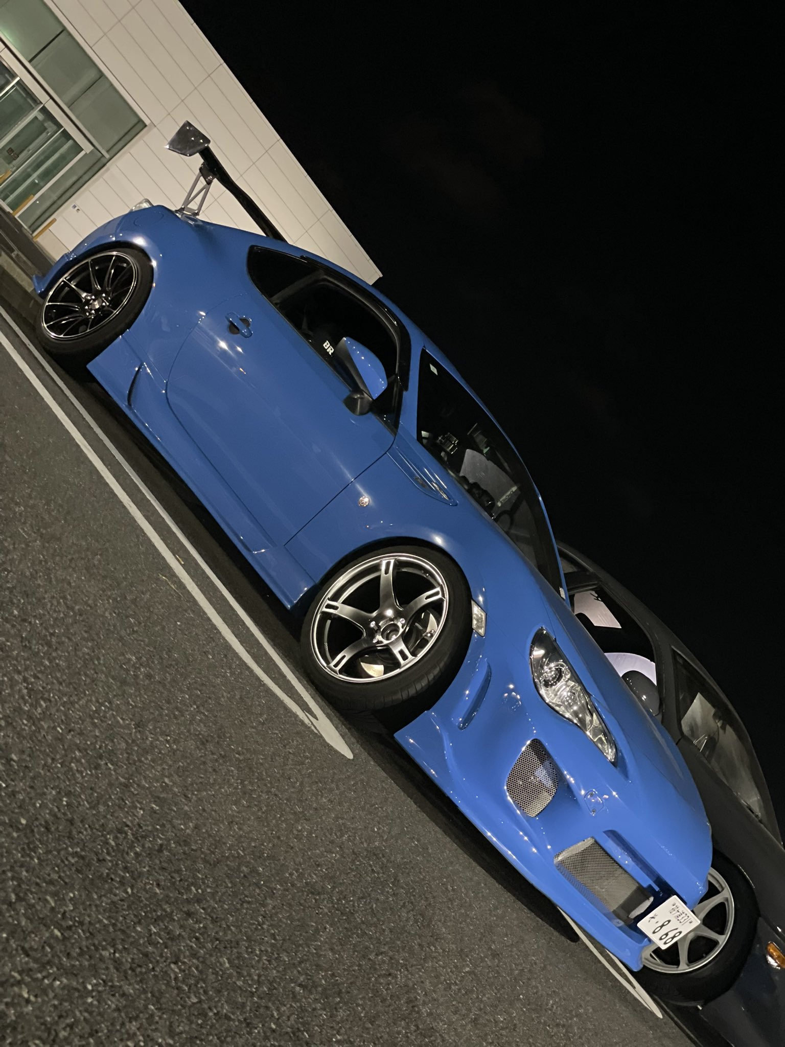 その他 Cut12345 DSC06657.jpg