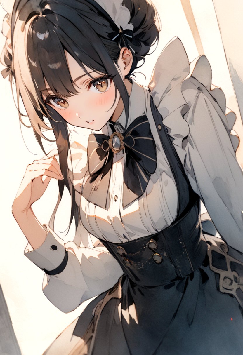 HAYA様♡ありがとうございます♡ ✿征花✿ on X: 