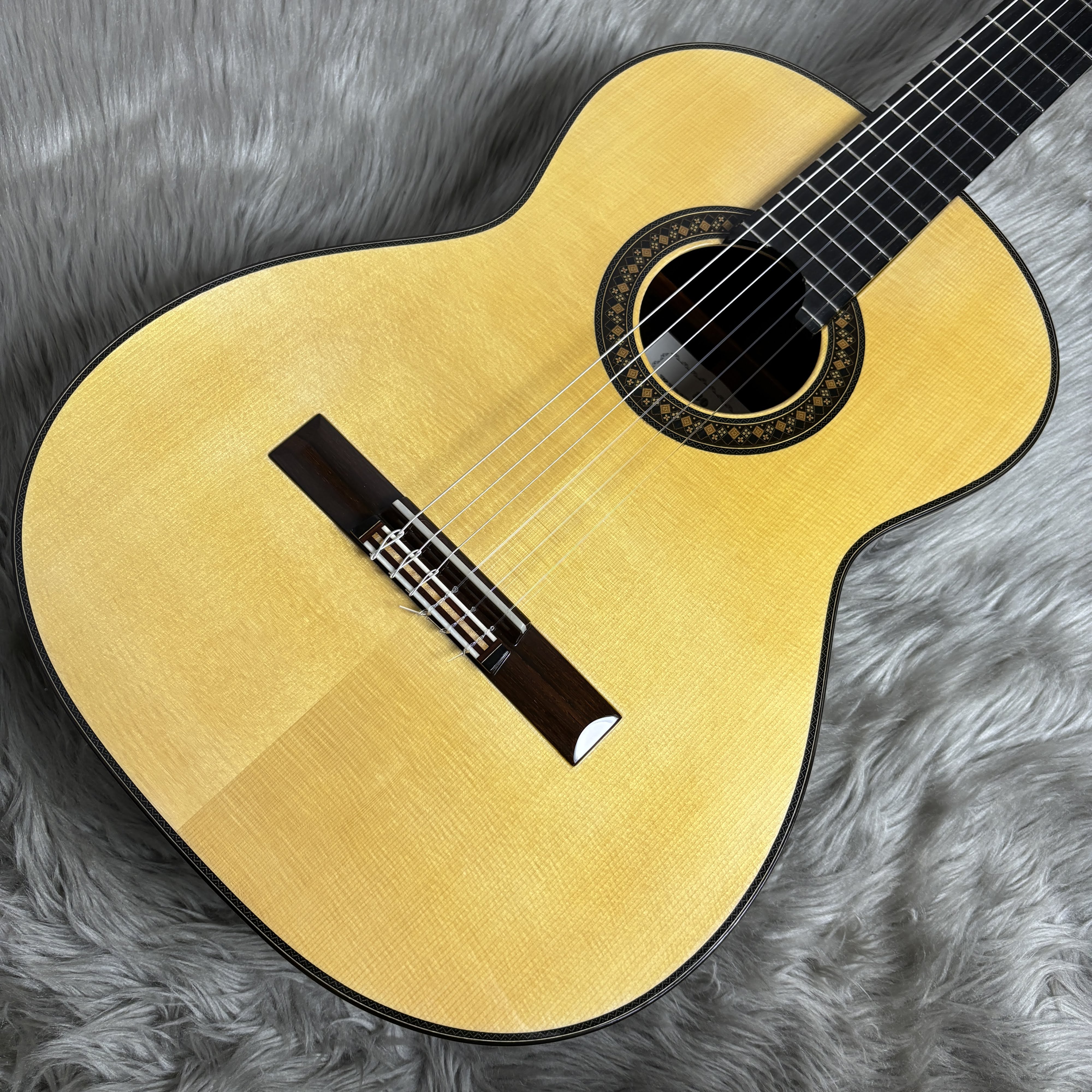 島村楽器 錦糸町マルイクラシック店 on X: 