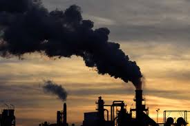 SustPopAus's tweet image. Anyone's who rails against new #FossilFuels projects,
yet simultaneously supports #population expansionism,
... is a fraud.
Population growth is an #energy hungry agenda.