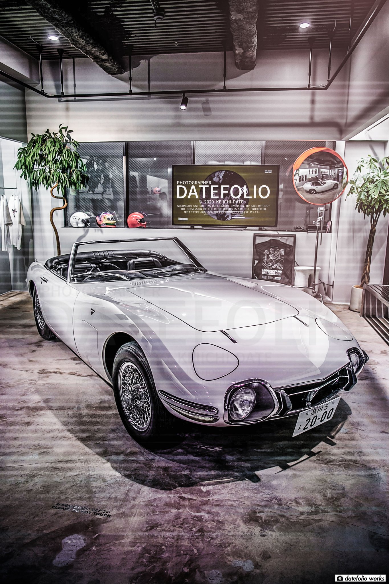 現代自動車ノベルティ 2002年日本全国販売店会議記念 写真プレート額付 XG ☆伊達_rE on X: 