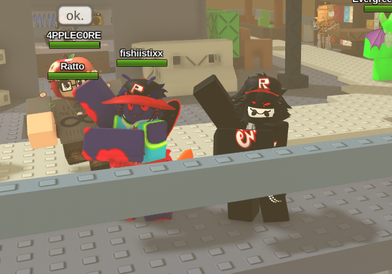 unstablemarzii's tweet image. YEUCCS SEWH STREAM I WAS THERE WHAT A JOYOUS DAY #Regretevator #SEWH