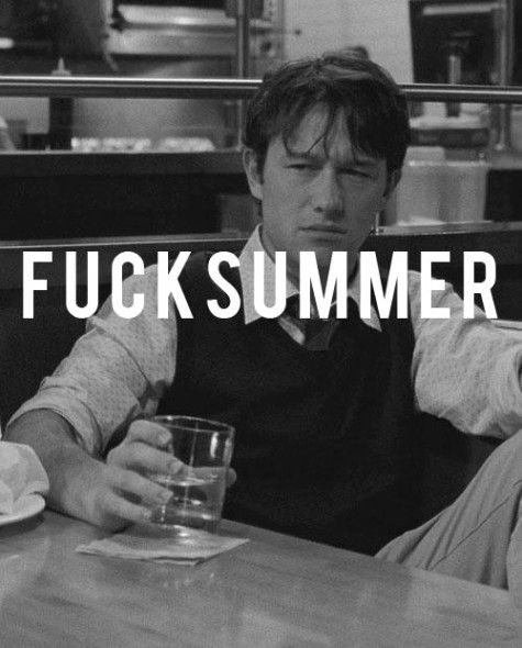 satyansh_mittal's tweet image. It&apos;s fuckin hot mate gm btw