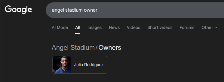 lyagonalcutters's tweet image. JULIOOOOOOOOO