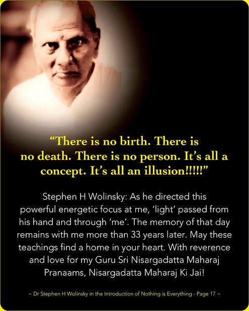 _anandaonly's tweet image. There is no person