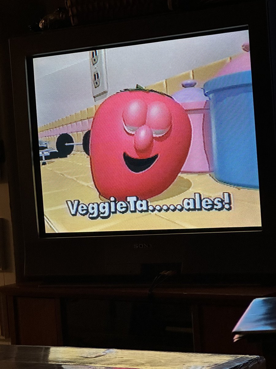 osrsocto's tweet image. Found some heat at a yard sale today