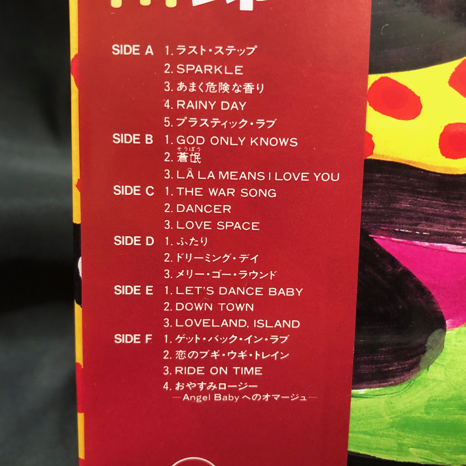 タップダンス　dvd 廃盤 91ME11lTcGL._AC_UL210_SR210,