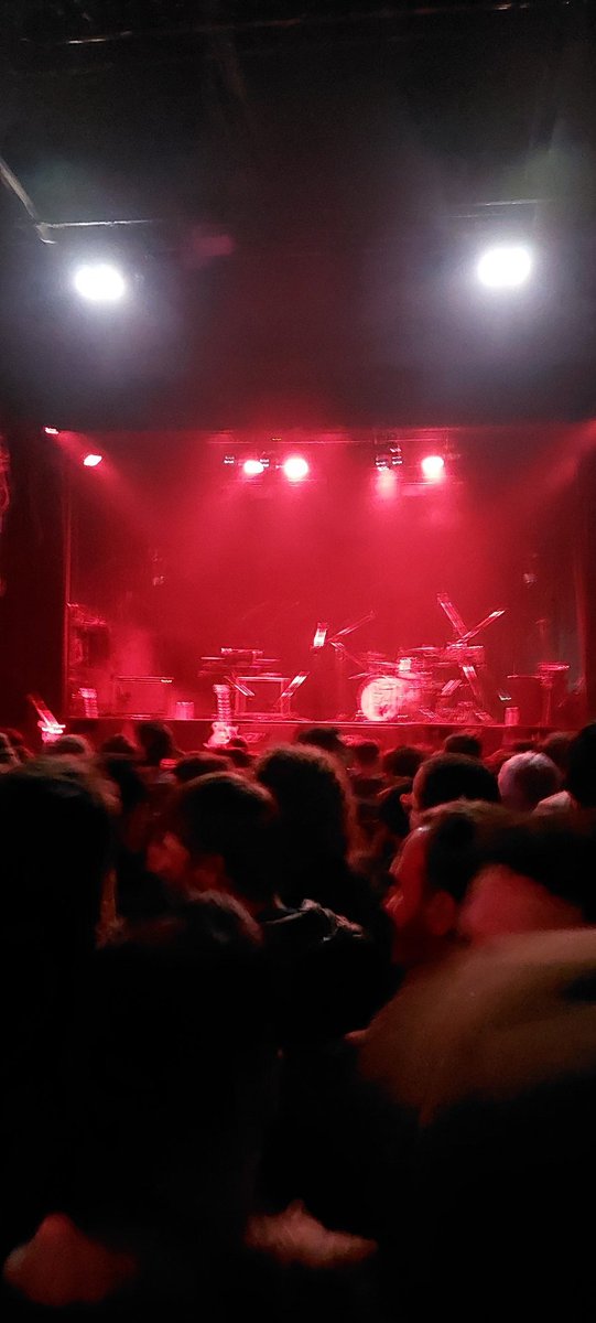 𝐌𝐢𝐤𝐞 (@emedebe) on Twitter photo La canción de 20' que <a href="/PezdeBsAs/">Pez de Buenos Aires</a> acaba de estrenar es impresionante. Una suite multiporteña conmovedora. Sí, no exagero. En <a href="/niceto_club/">Niceto Club</a> nos quedamos de cara 100%. 7/11 presentan el disco nuevo acá mismo. La canción de 20' que <a href="/PezdeBsAs/">Pez de Buenos Aires</a> acaba de estrenar es impresionante. Una suite multiporteña conmovedora. Sí, no exagero. En <a href="/niceto_club/">Niceto Club</a> nos quedamos de cara 100%. 7/11 presentan el disco nuevo acá mismo.