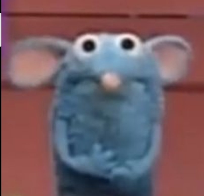 HisuyBoo's tweet image. É muito estranho comprimentar pessoas que você não conhece, tipo, você quer que eu só fale oi? Quer um aperto de mão? Ou um abraço? Pfvr me fala