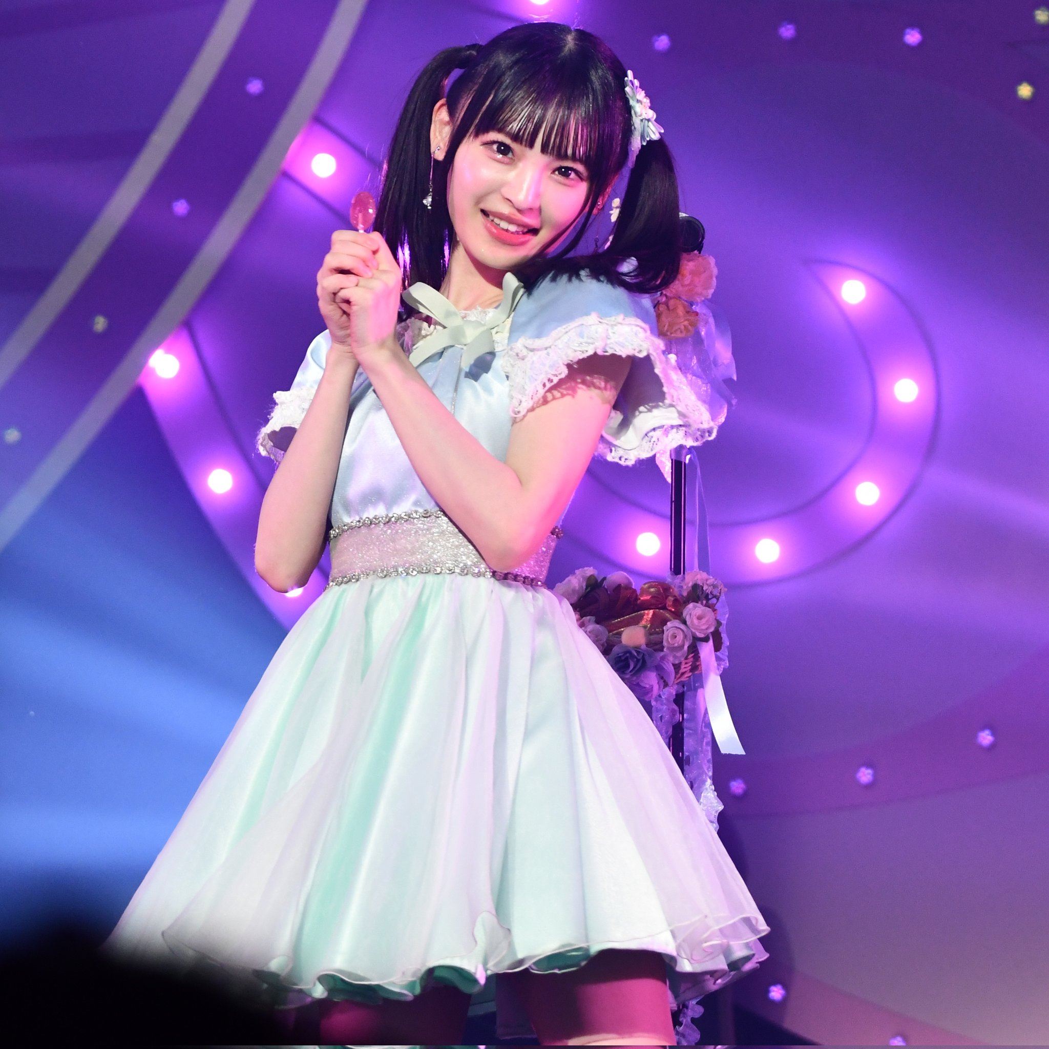 ✩⡱かなた(本物).·˖*✩⡱ on X: 