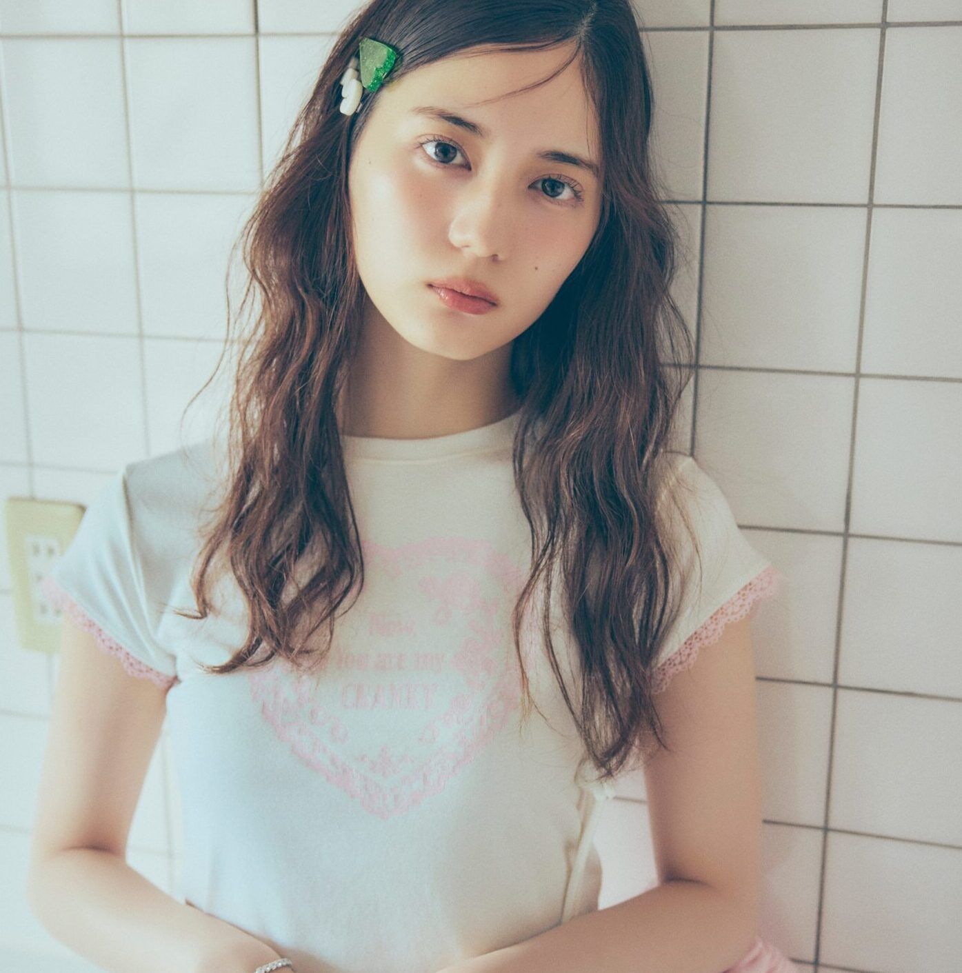 全国おひさま化計画 小坂菜緒タオル 全国おひさま化計画 小坂菜緒タオル 全国おひさま化計画 小坂菜緒