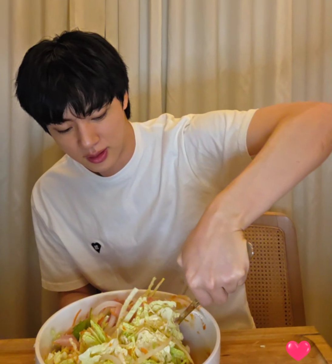bock_twt's tweet image. 