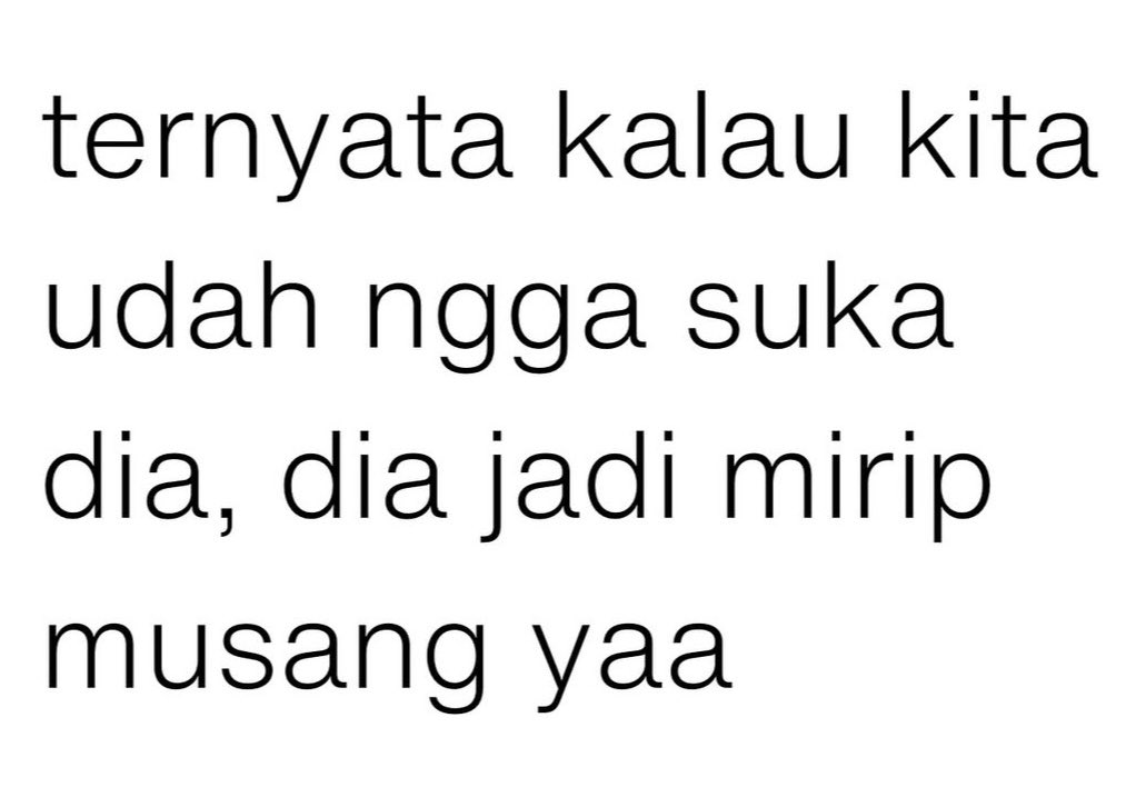 Wahdiri tweet media