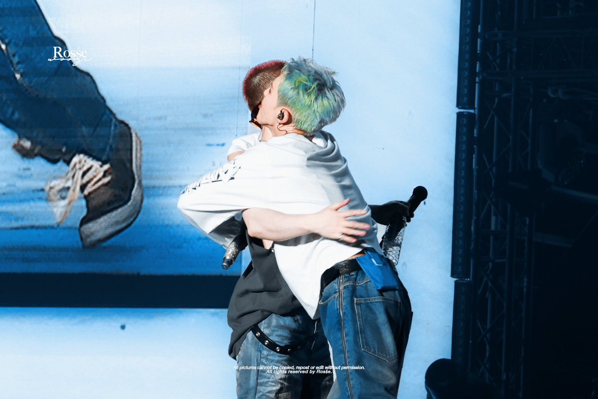 Mio_gyu91's tweet image. الحضن 🤏🏻😩🩷🩷