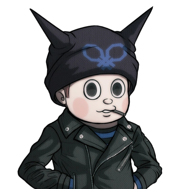 AnythingDangan's tweet image. Ryoma Hoshi went to Nekomaru Nidai's place! What are they doing there?