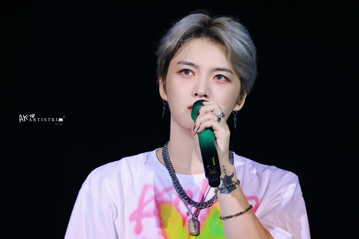 ARTISTKIM0126's tweet image. 250726
𝟐𝟎𝟐𝟓 𝐊𝐈𝐌 𝐉𝐀𝐄 𝐉𝐎𝐎𝐍𝐆 𝐀𝐒𝐈𝐀 𝐓𝐎𝐔𝐑 𝐂𝐎𝐍𝐂𝐄𝐑𝐓 “𝐁𝐞𝐚𝐮𝐭𝐲 𝐢𝐧 𝐂𝐡𝐚𝐨𝐬” 𝐈𝐍 𝐌𝐀𝐂𝐀𝐔
𝐃𝐀𝐘 𝟏
@bornfreeonekiss 🥺🥹
#김재중 #재중 #KIMJAEJOONG
#JAEJOONG #ジェジュン #金在中
#Beauty_in_Chaos