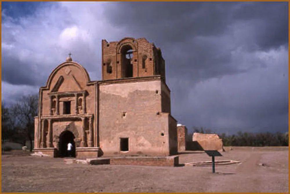 williamlstuart's tweet image. Here is a post from my Lost Treasures series of blog posts. This time we visit Arizona! Lost mines, stagecoach and train robberies, and outlaws make for a colorful history! Read it at buff.ly/3HE77Je
#losttreasures #Arizona