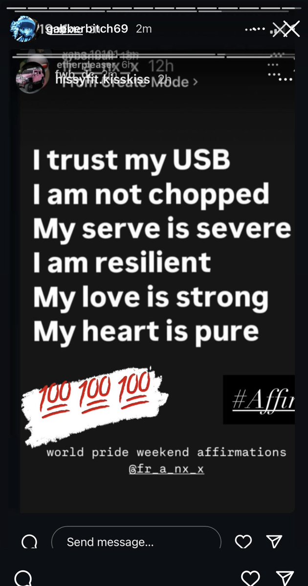 Vanfleetdub's tweet image. 