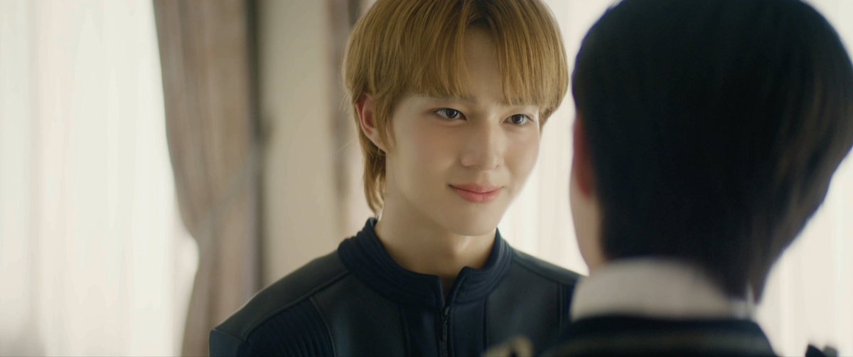 ★さとりん★ ZeeNuNew★SUPER SUN 他 SUPER SUN TEE ZeePruk ZeeNuNew