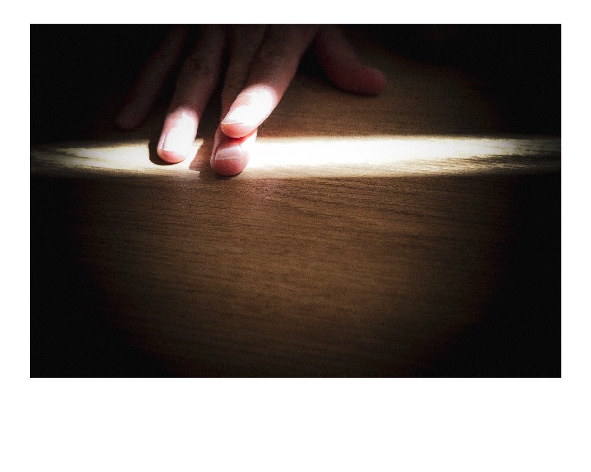 x_ct8n's tweet image. here is the light