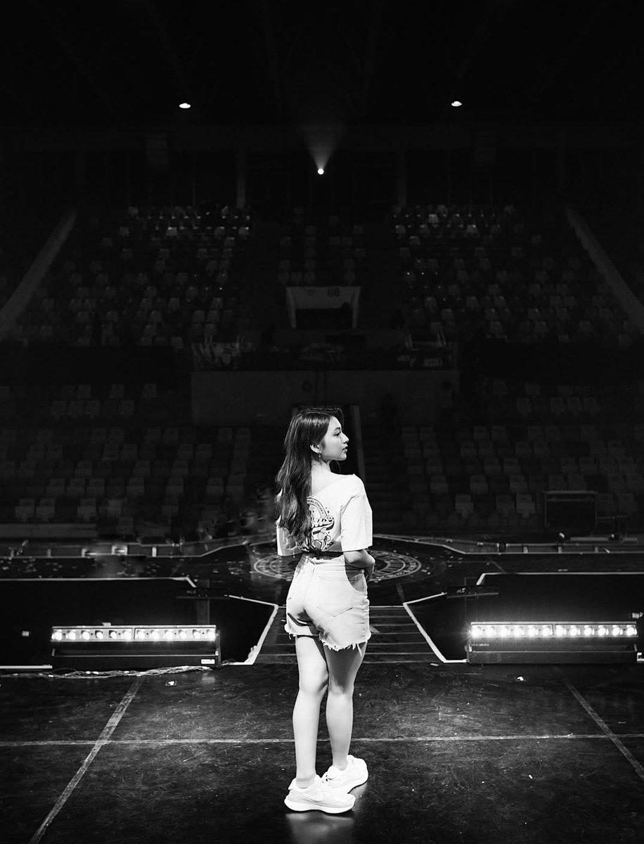 shngrcccc's tweet image. 🤍
@S_GraciaJKT48