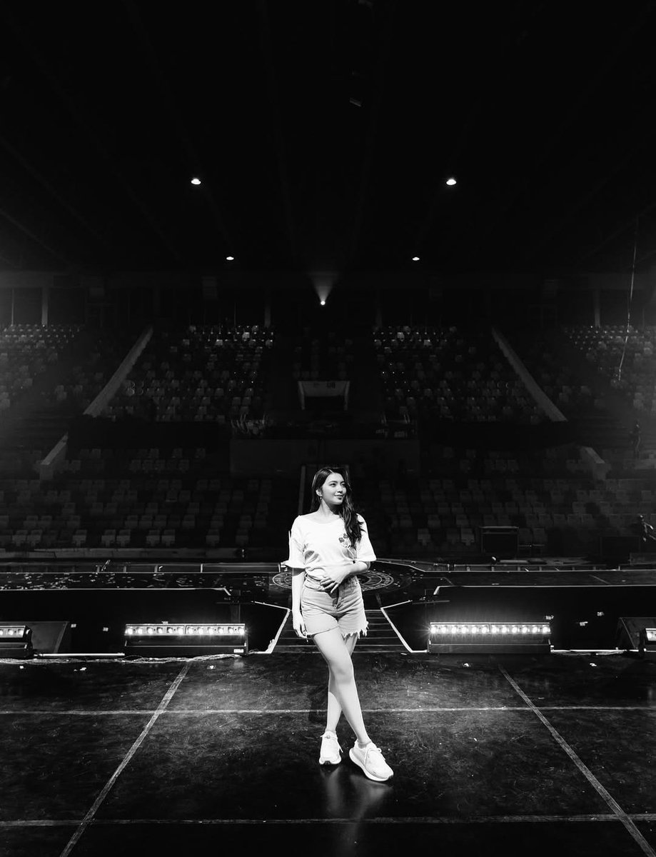 shngrcccc's tweet image. 🤍
@S_GraciaJKT48