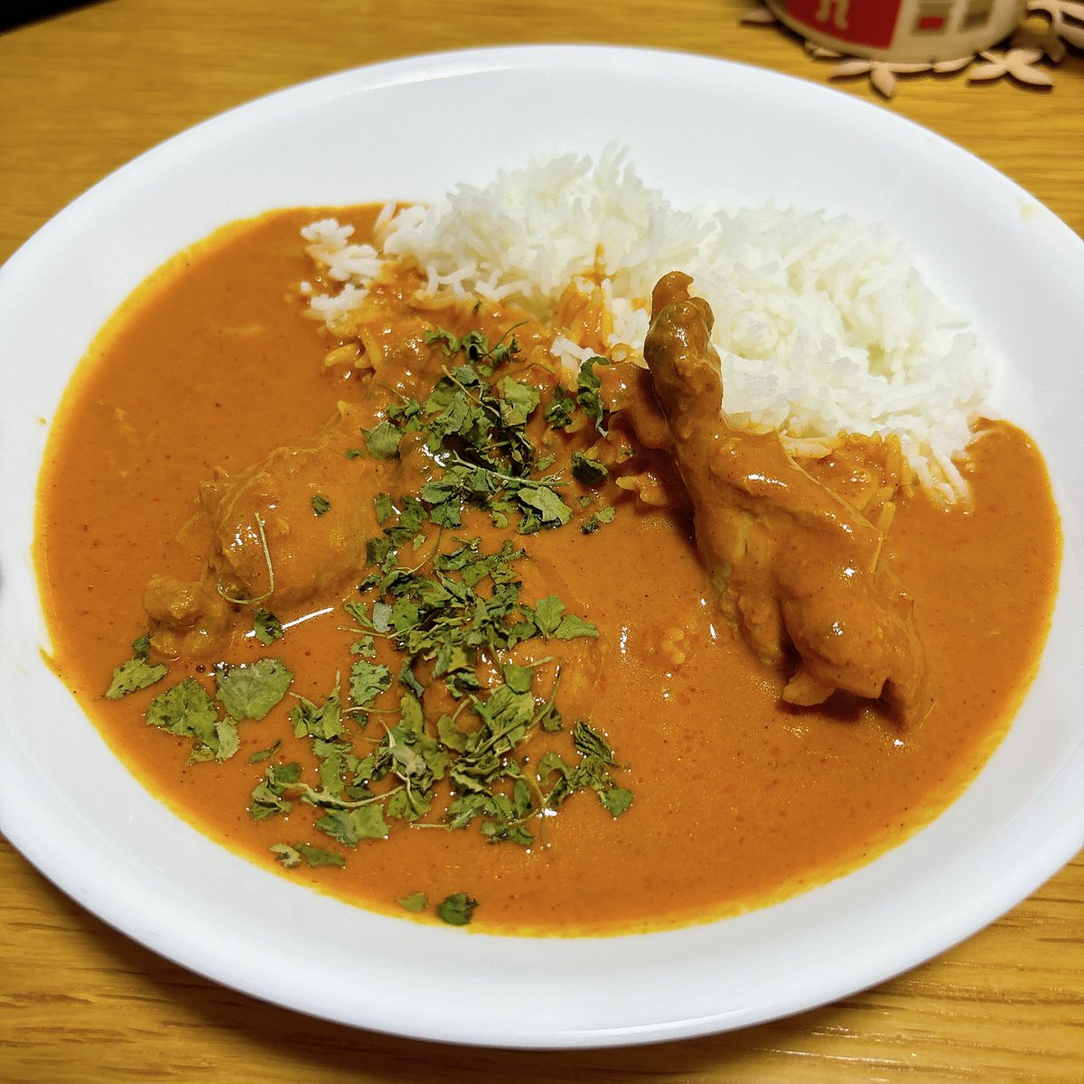 asksat's tweet image. セブンのバタチキたべたうまい