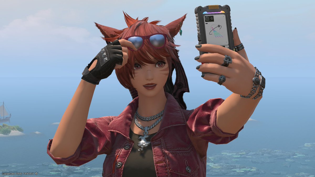 Zinna Cassini (@zinnacassini) on Twitter photo 