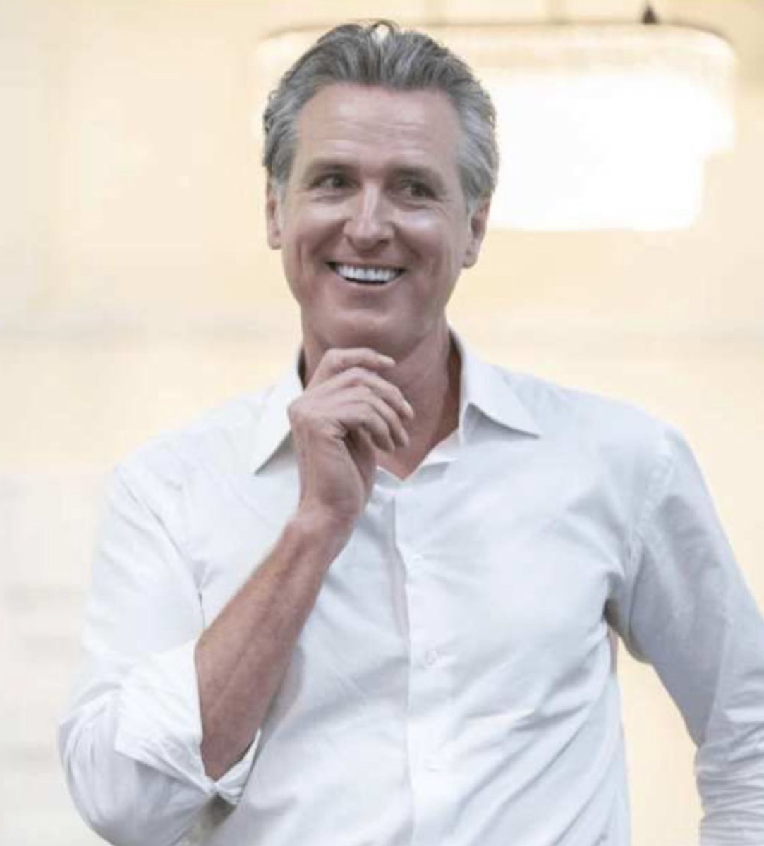 I'm calling on US Atty Bil Essayli to open an investigation into Gavin Newsome and what he did with the ($100M) dollars intended for wildfire victims.. time to arrest Democrats