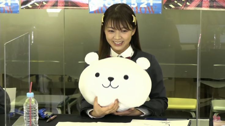 r72657673746172's tweet image. have you ever wondered what's the thought process behind mimorin's mind in these pictures