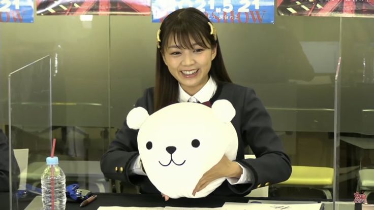 r72657673746172's tweet image. have you ever wondered what's the thought process behind mimorin's mind in these pictures