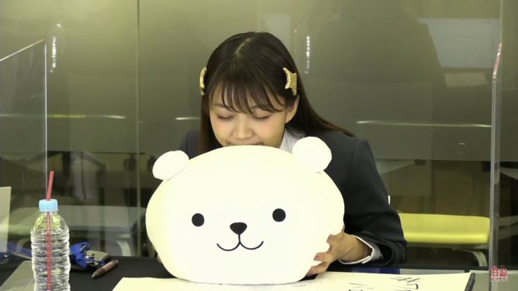 r72657673746172's tweet image. have you ever wondered what's the thought process behind mimorin's mind in these pictures