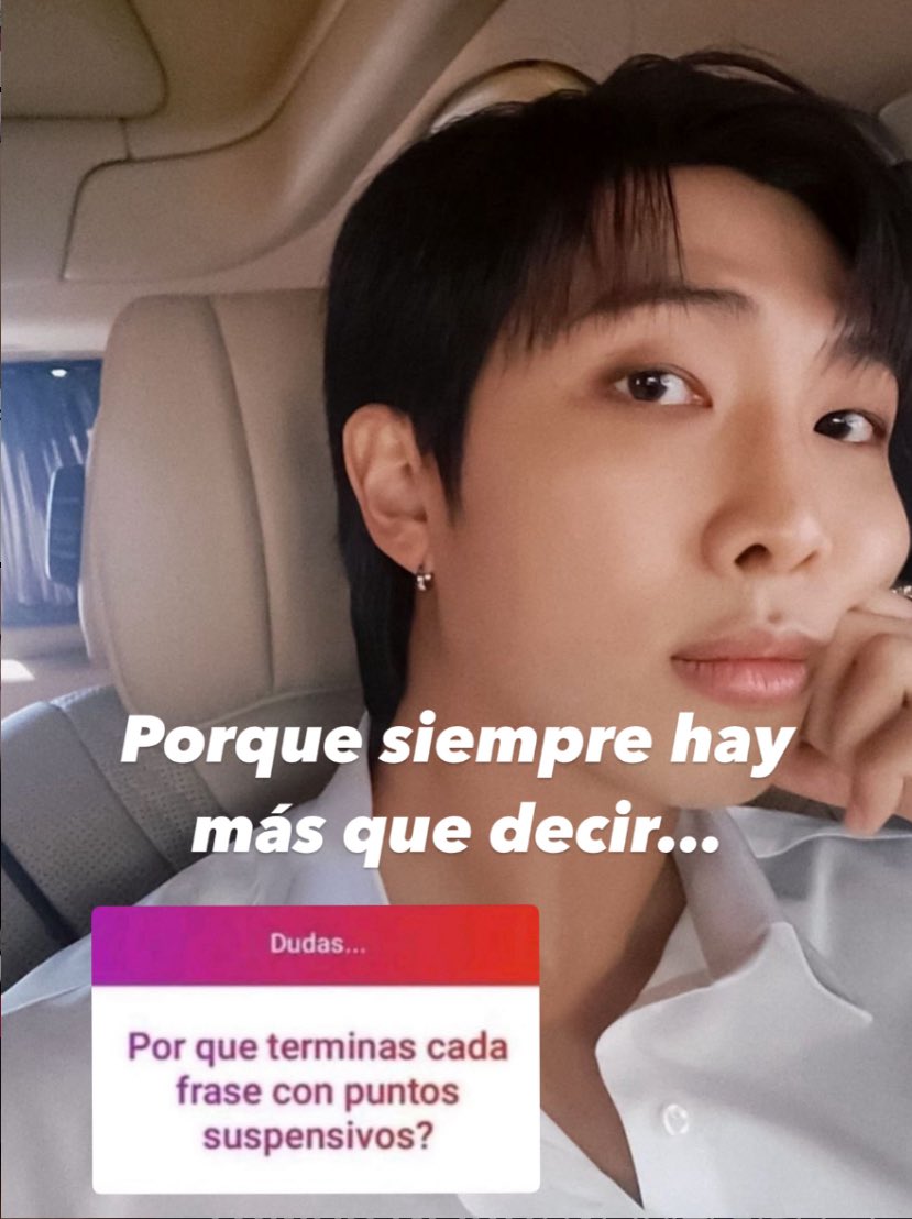 supermerkd2's tweet image. lo amo a hoseok le pone puntos suspensivos a todo