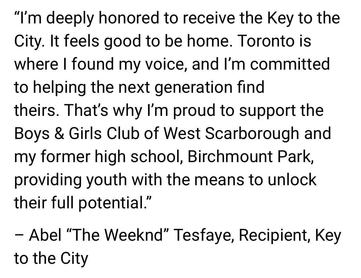 tesfayesobae's tweet image. we love a king who gives back to his 
community 🫶🏼