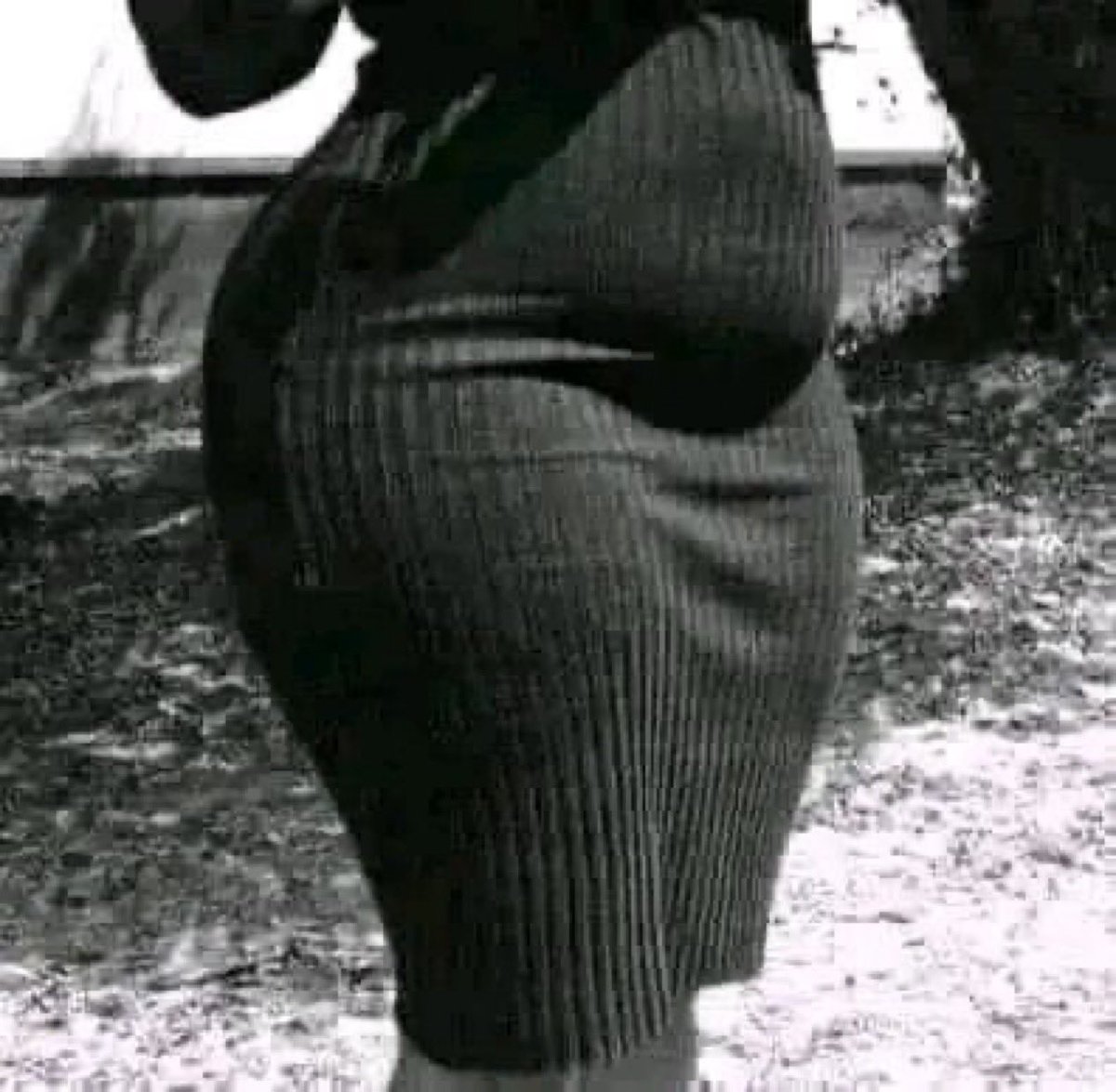 soyMargarlto's tweet image. Hablo por todos los hombres: esto nos fascina.