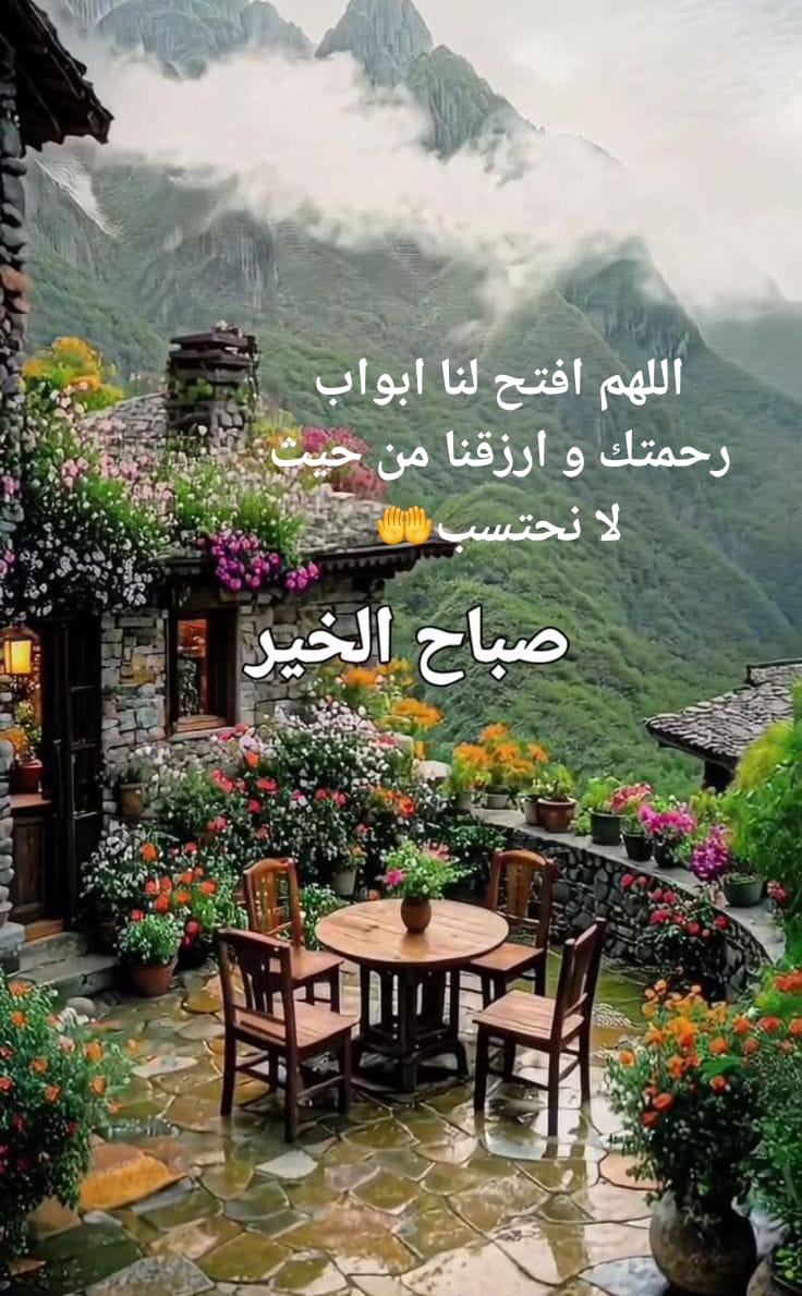 ahme955 tweet media