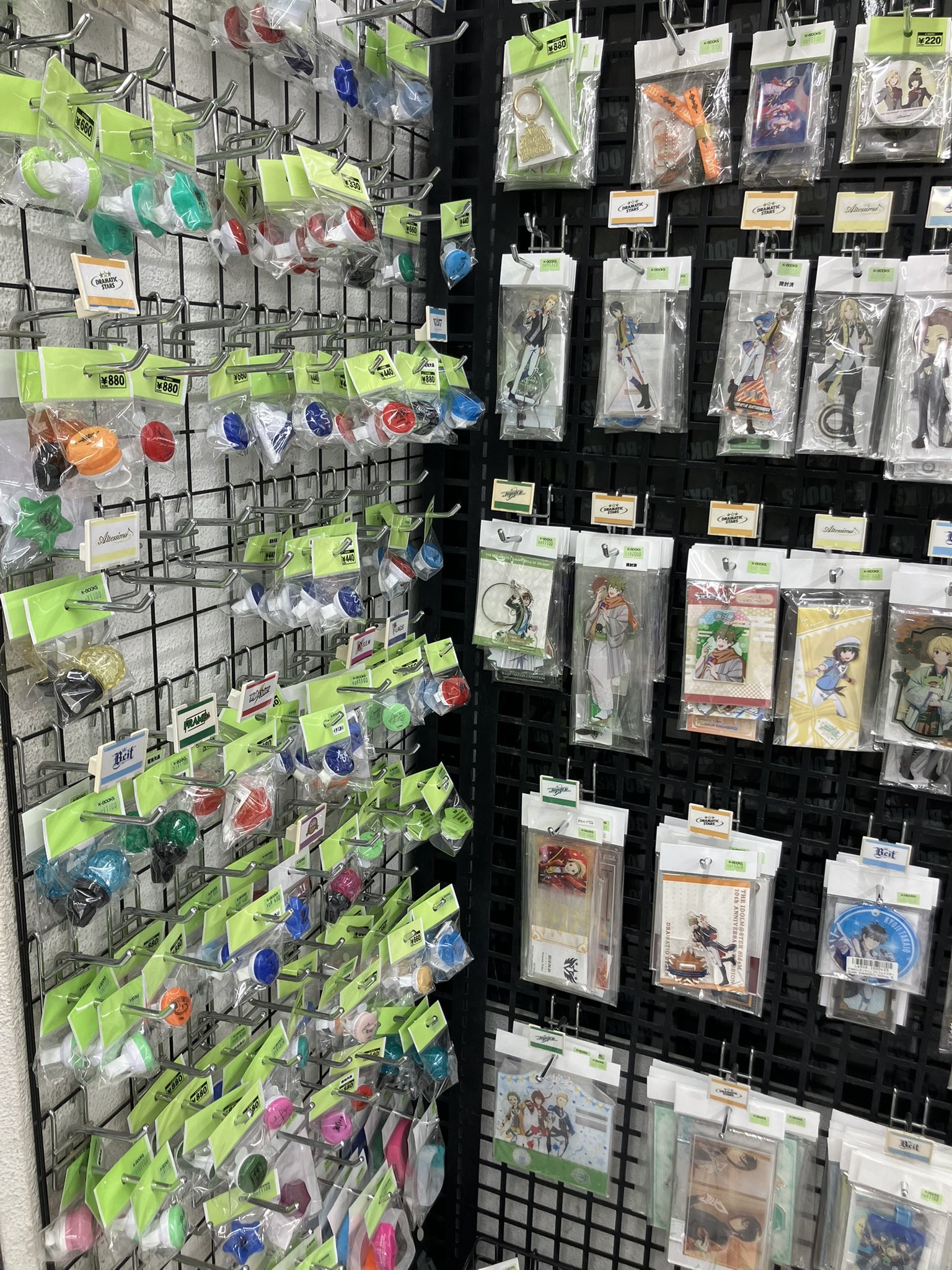 K様 リクエスト 2点 まとめ商品 k様 リクエスト 2点 まとめ商品