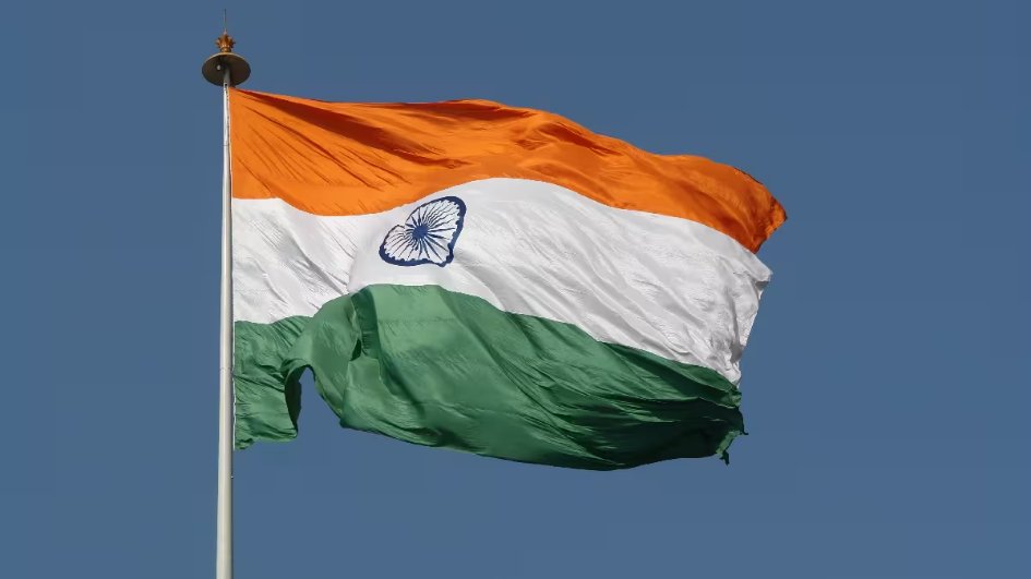 am_oconnell's tweet photo. Indian nationals are advised to avoid travel to the Cambodia-Thailand border amid ongoing military clashes and humanitarian crisis. Stay updated and contact the Embassy in case of emergencies. https://t.co/qIcM1jf1nZ https://t.co/6hnxkDdgoy